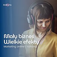 Mały Biznes, Wielkie Efekty.