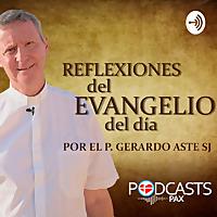 Reflexiones del Evangelio del día