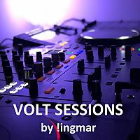 Ingmar van Leth - VOLT Sessions