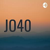 JO40