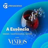 Renascença - A Essência
