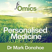 FX Omics