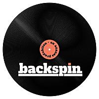 Backspin