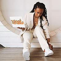 Djaybré Podcast