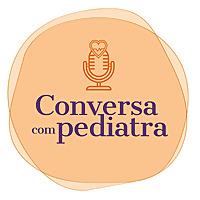 Conversa com Pediatra