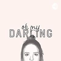 Oh My Darling