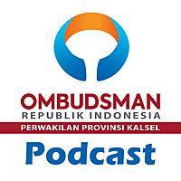 Ombudsman RI Perwakilan Kalimantan Selatan