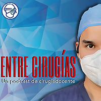 Entre Cirugías