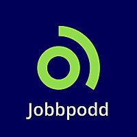 Jobbpodden