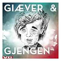 Giæver og gjengen