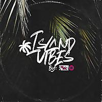 ISLAND VIBES by Sergi Ales