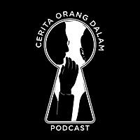Cerita Orang Dalam