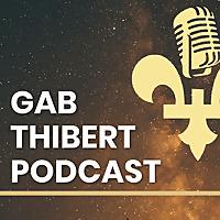 Gab Thibert Podcast