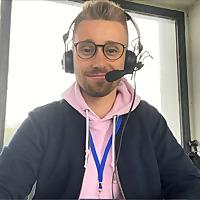 FOMtastisch - Daily Handball Podcast