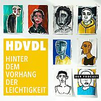 HDVDL