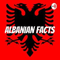 Albanian Facts