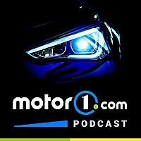 Motor1.com BR