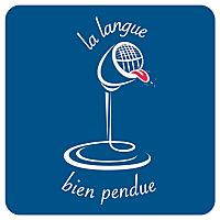 La Langue bien pendue