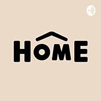 Podcasts de HOME Lausanne