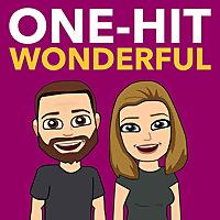 One-Hit Wonderful