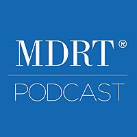 MDRT Podcast