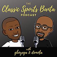 Classic Sports Banta