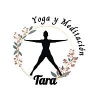 Estrella  Yoga y Meditación