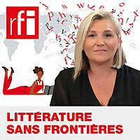Littérature sans frontières