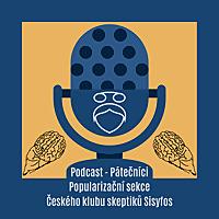 Pátečníci