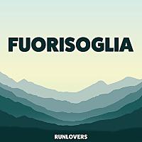 Fuorisoglia