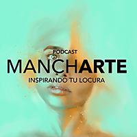 ManchARTE