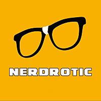 Nerdrotic
