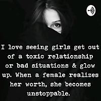 Be Yourself ❤❤❤