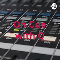 On Cue with Q