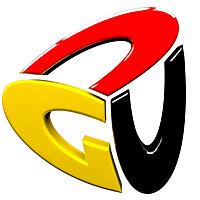 GUC Radio