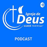 Igreja de Deus