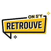 On S'Y Retrouve