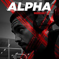 Alpha Mindset