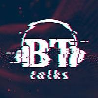 BT Talks