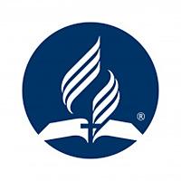 Iglesia Adventista del 7mo Día Gazcue