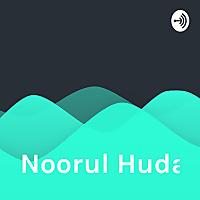 Noorul Huda