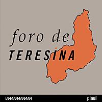 Foro de Teresina
