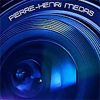 Pierre-Henri Medas - Personal podcast