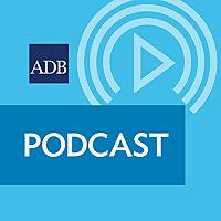 ADB Podcast
