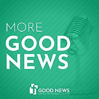 Good News Podcast