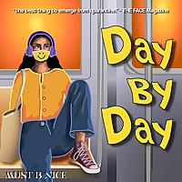 Day by Day