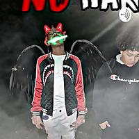 Official_kidtrey3xx