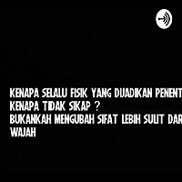Ferdi07