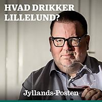 Hvad drikker Lillelund?