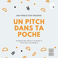 Un pitch dans ta poche